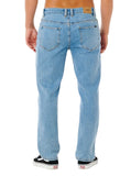Classic Surf Denim Pant