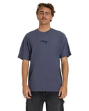 Identified Tee