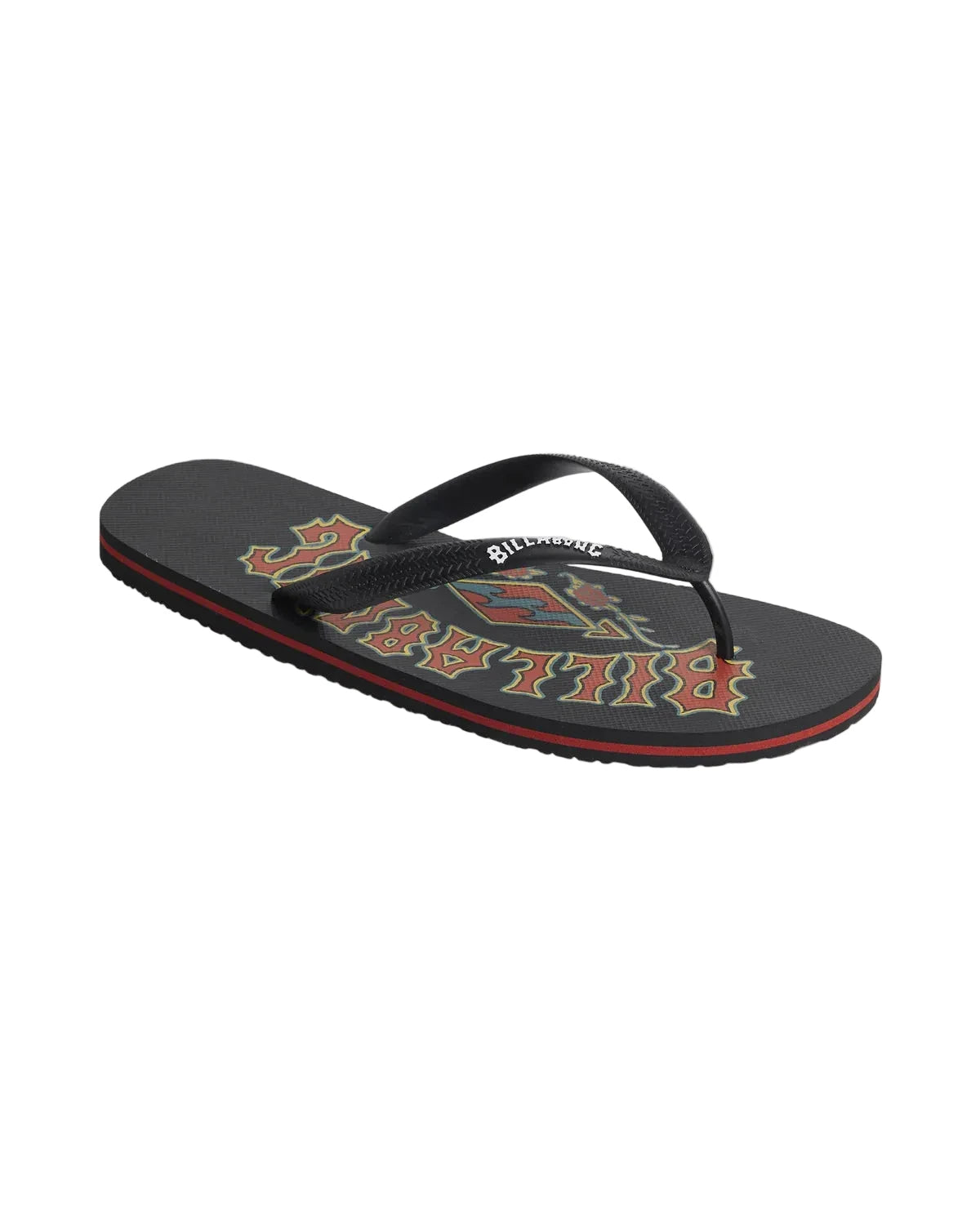 Tides - Thong