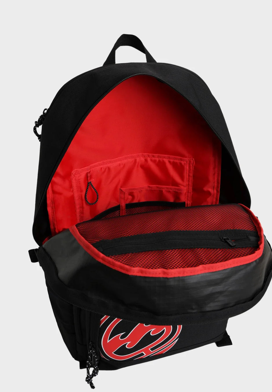 Command 29L - Backpack