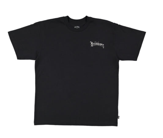 Immortal Arch Tee