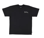 Immortal Arch Tee