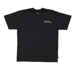 Immortal Arch Tee