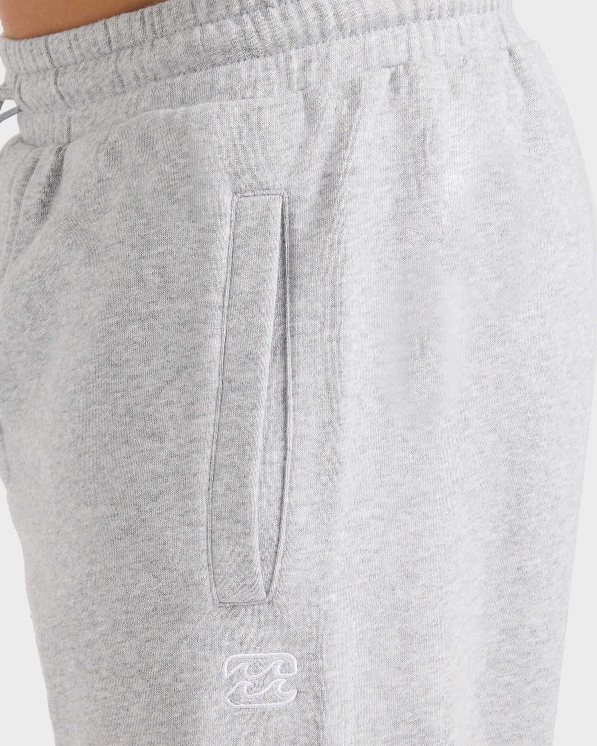 Premium Wave Wash Trackpants