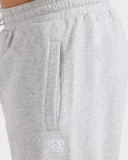 Premium Wave Wash Trackpants