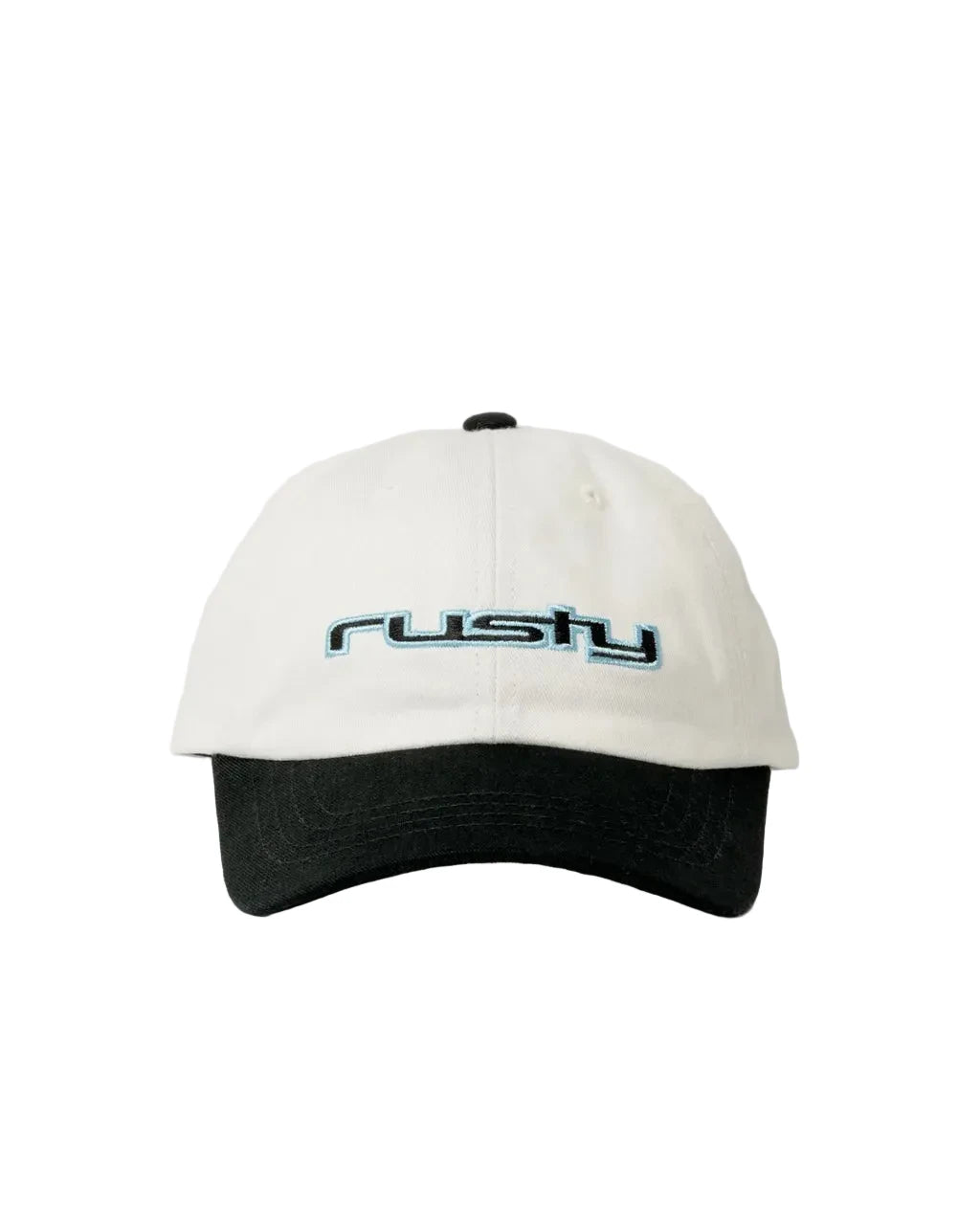 Lines Cap Youth