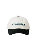 Lines Cap Youth