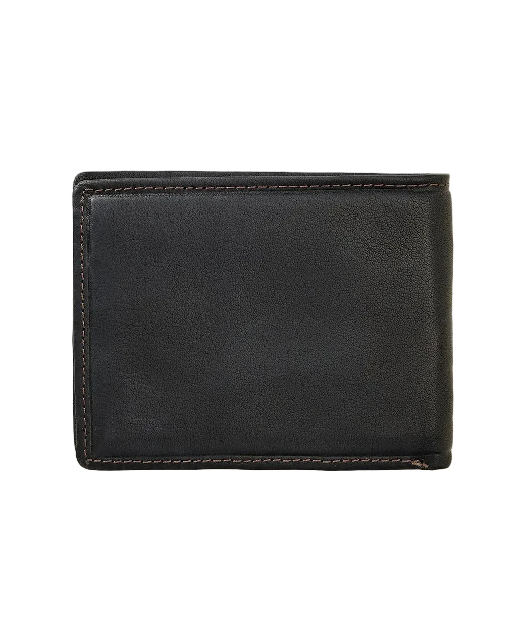 K-Roo Road Trippin’ Wallet