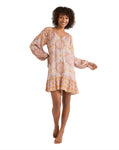 Just For You Dress