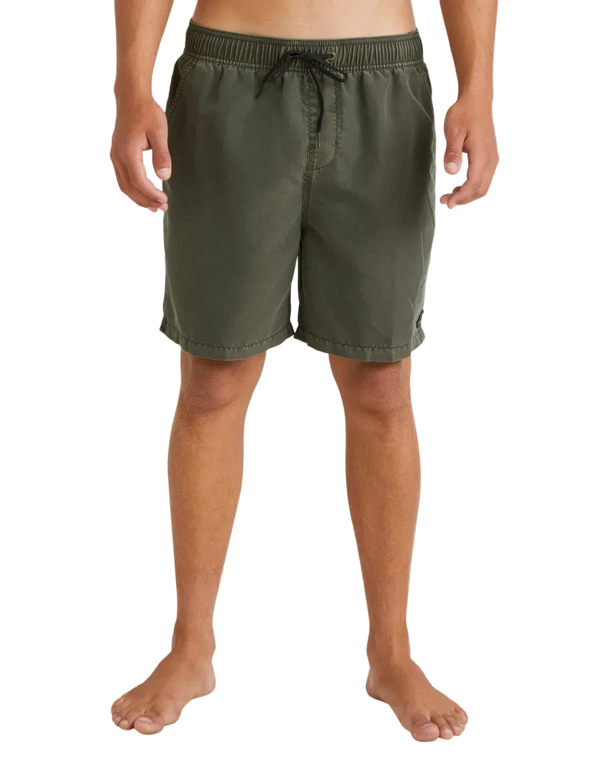 All Day Layback 17’ Boardshorts