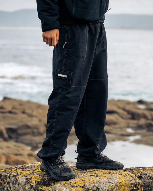 ADIV Slant Pant