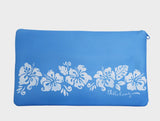 Happy Hibiscus - Pencil Case