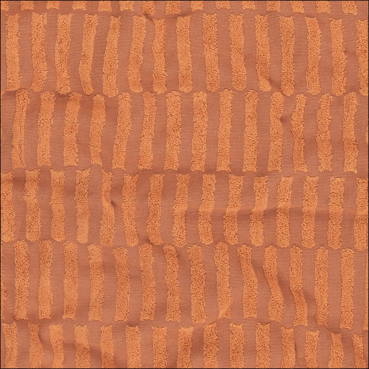 Canyon