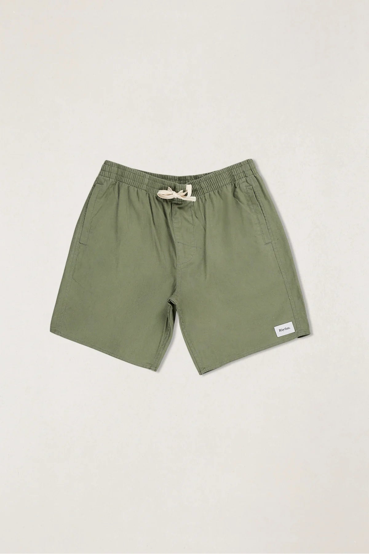 Classic Linen Jam
