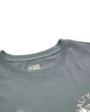 Stamped Classic Tee
