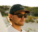 OTIS - Heritage Cap