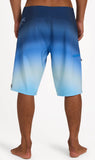 Fluid Pro 21”