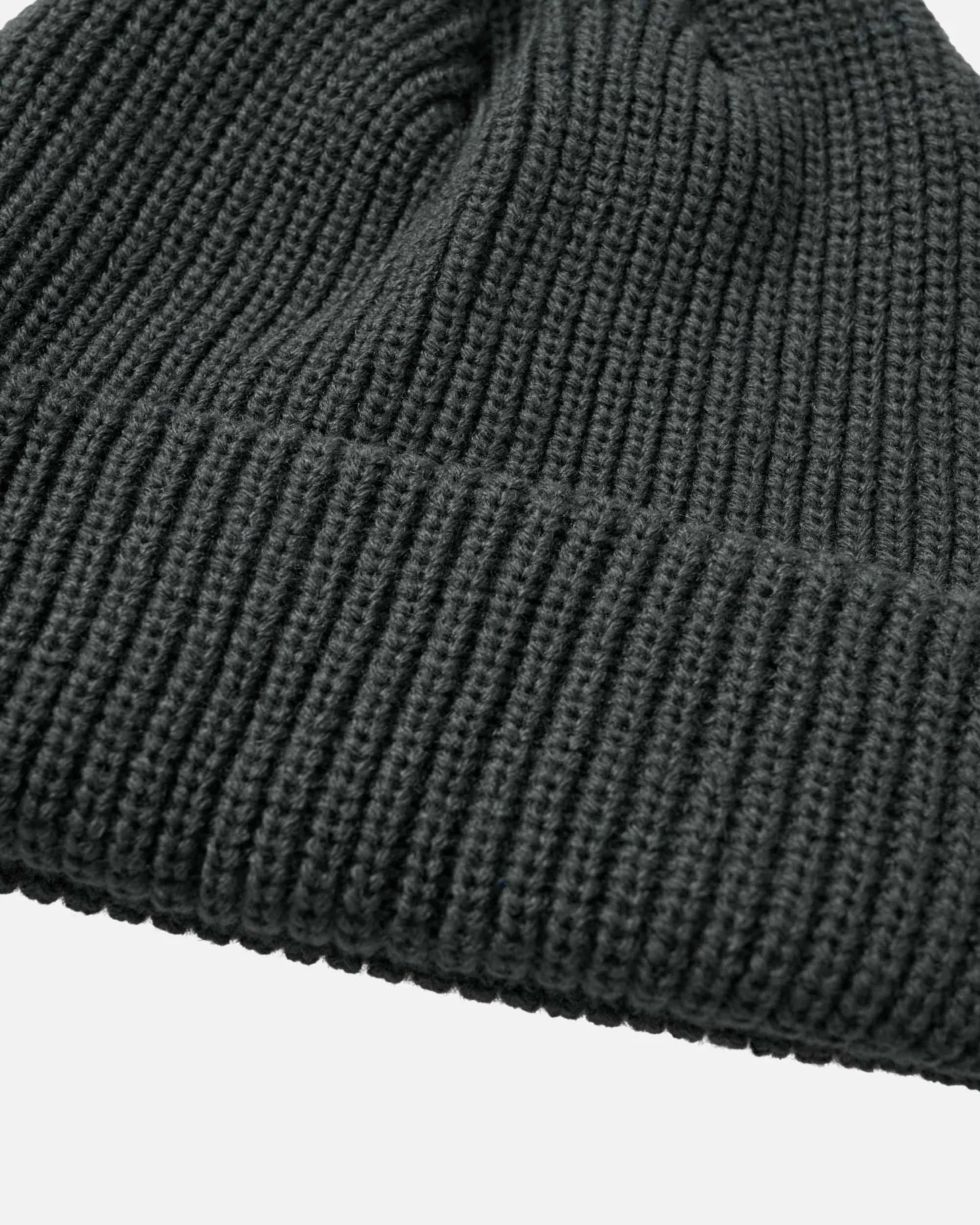 Nautical Beanie