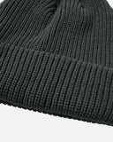 Nautical Beanie