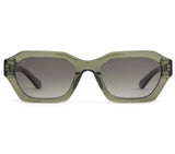 Kinetic - Pine Needle/Horizon Polar