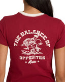 Long Ranger Tee