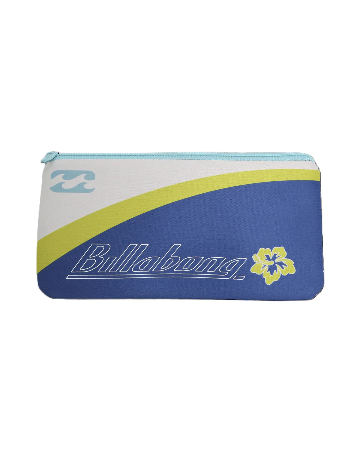 Forever Billabong - Pencil Case