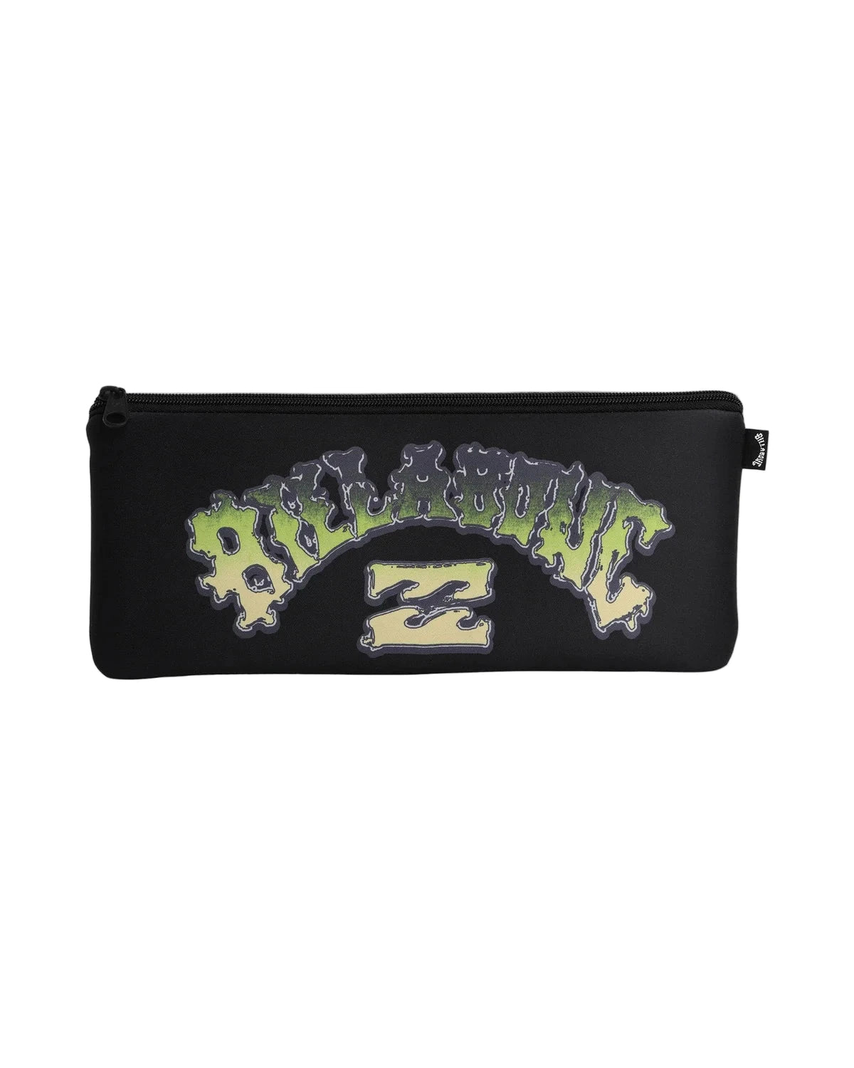 Large - Pencil Case