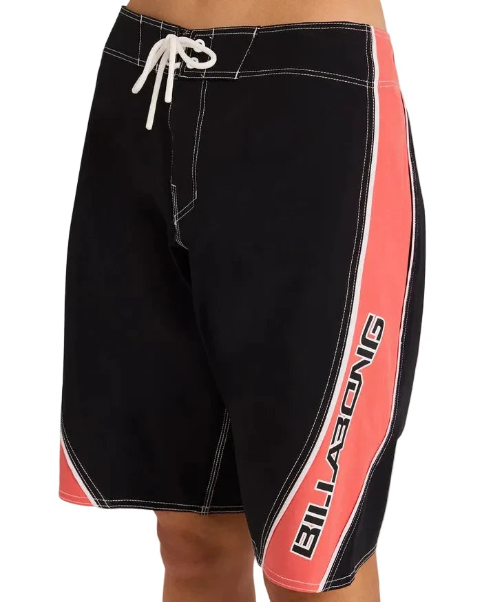 Joyride Boardshort