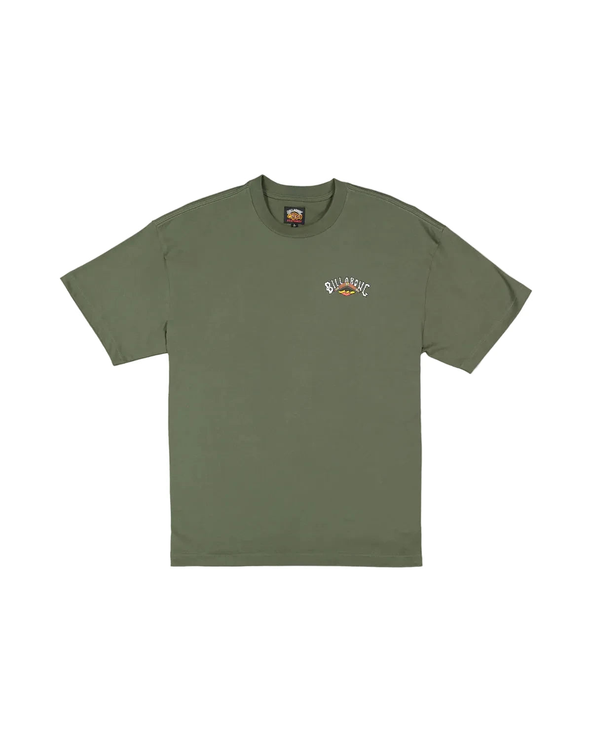 Otis Arch - Tee