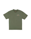 Otis Arch - Tee
