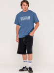 Second Summer Tee