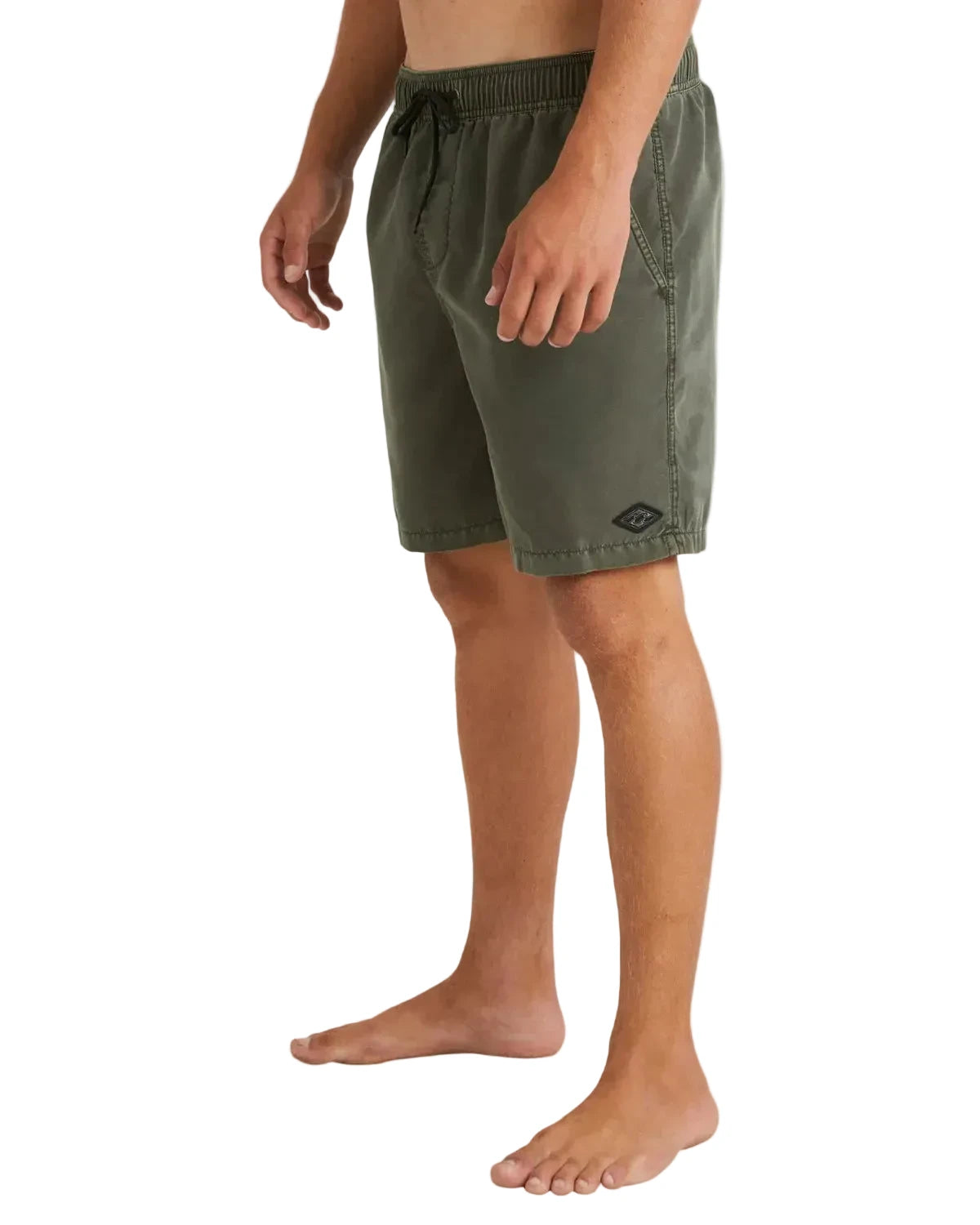 All Day Layback 17’ Boardshorts