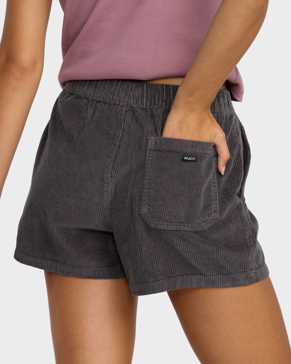 Daylight - Short