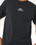 Pill Icon Tee