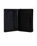 Flipside Wallet