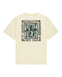 Serenity Splash Tee