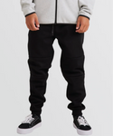 Adiv tech fleece pant