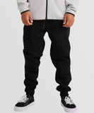 Adiv tech fleece pant