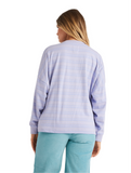 Original Tides LS Tee