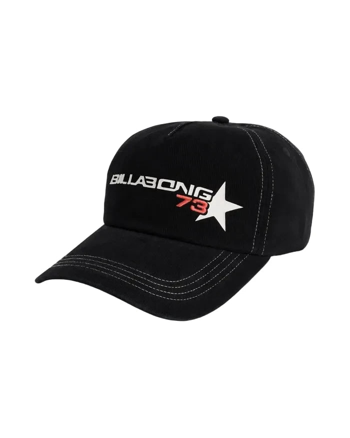 Joyride Cap