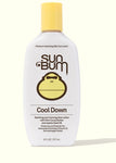 Sun Bum - Cool Down