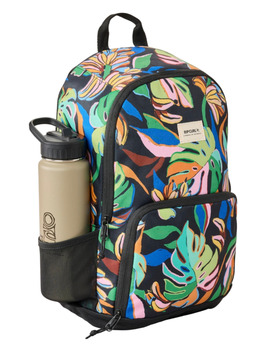 Evo 18L - Backpack