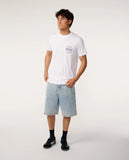 Staple Tee