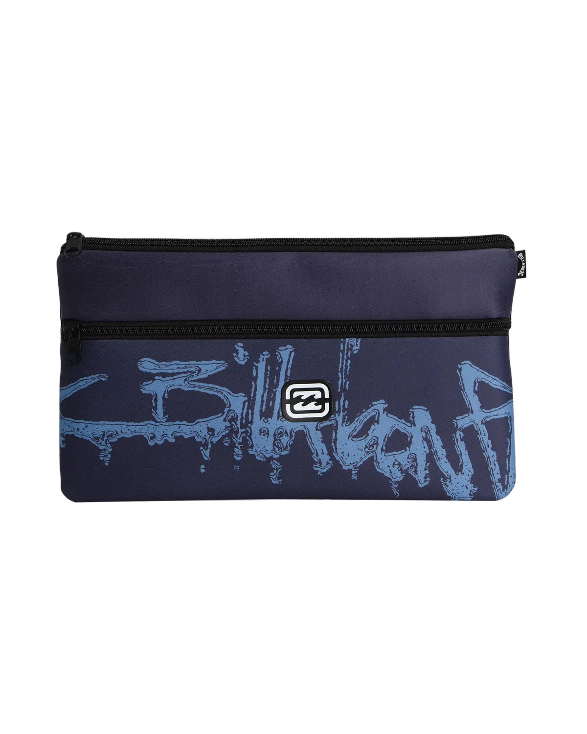 Jumbo - Pencil Case
