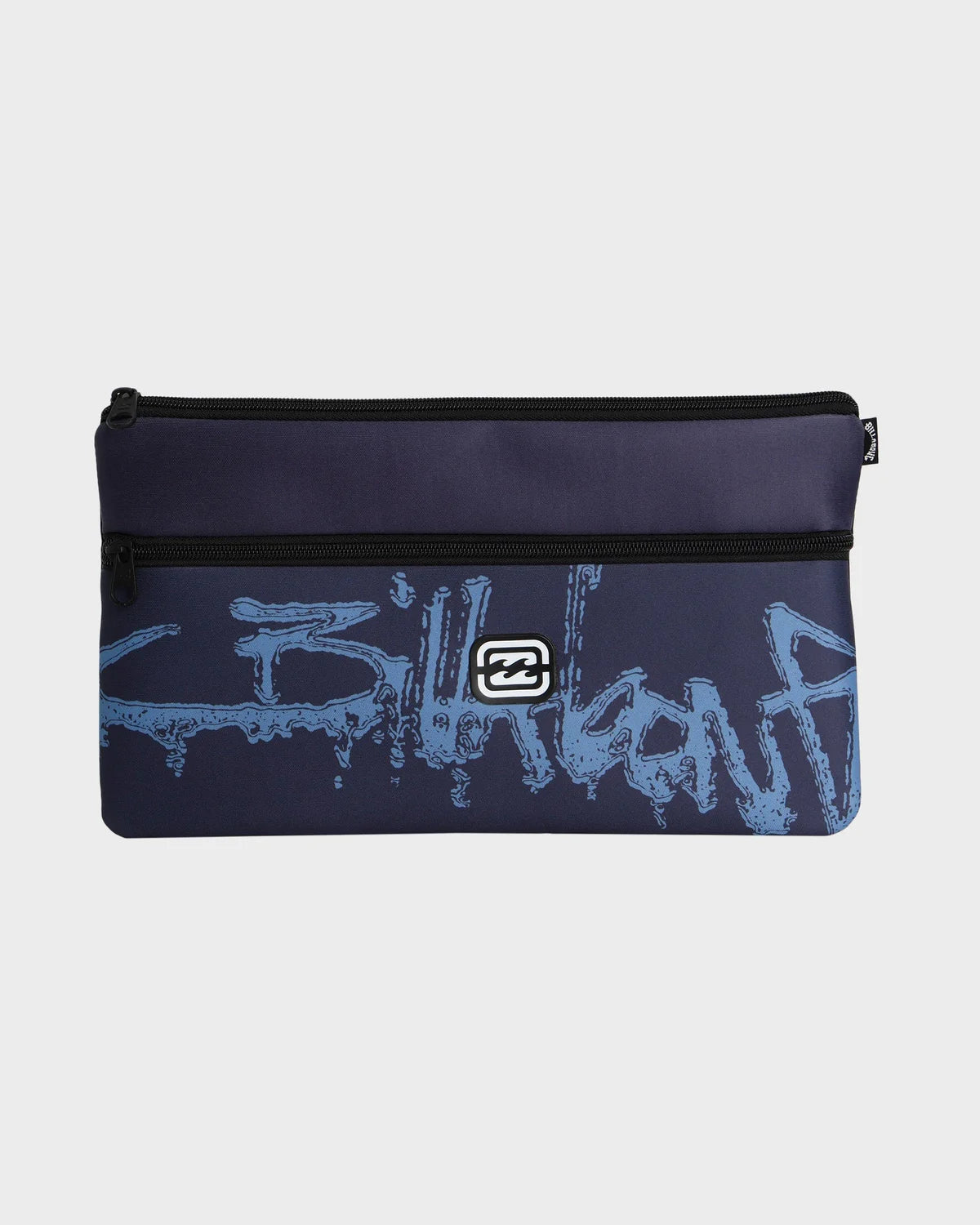 Jumbo - Pencil Case