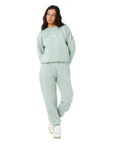 Surf Staple Relaxed Crew