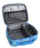 Happy Hibiscus - Lunchbox