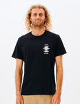 Search Icon Tee