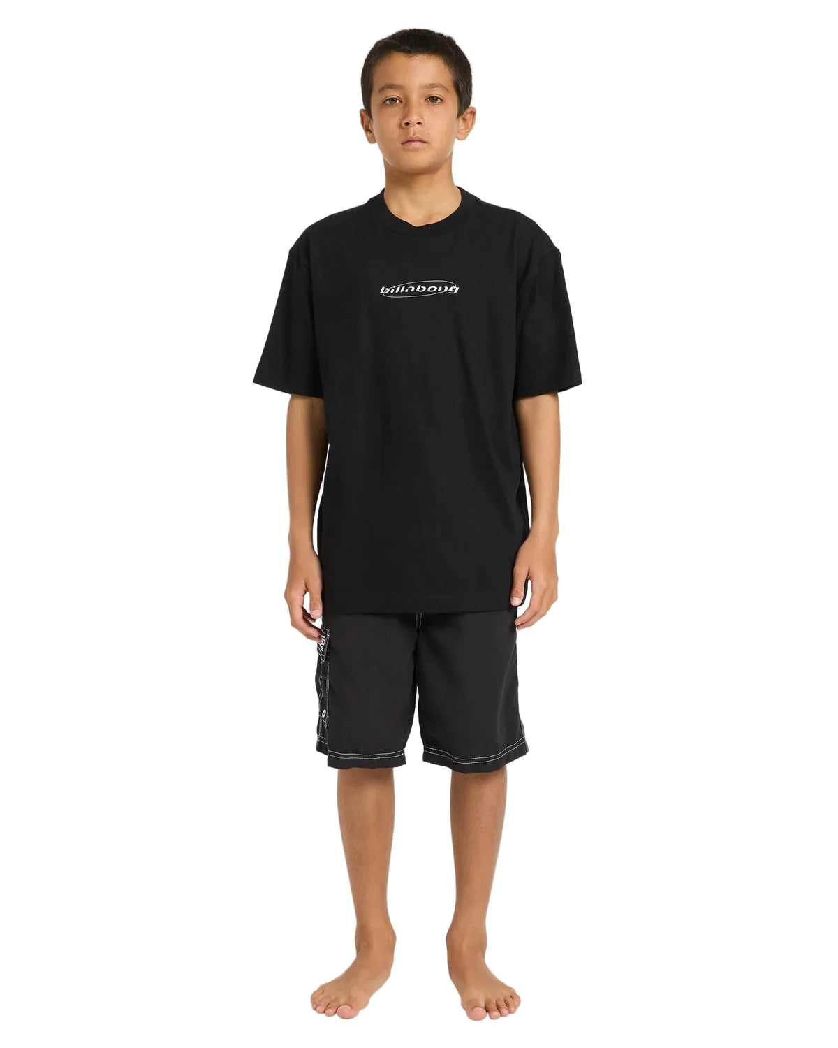 Spec 73 Orbit Tee Boys
