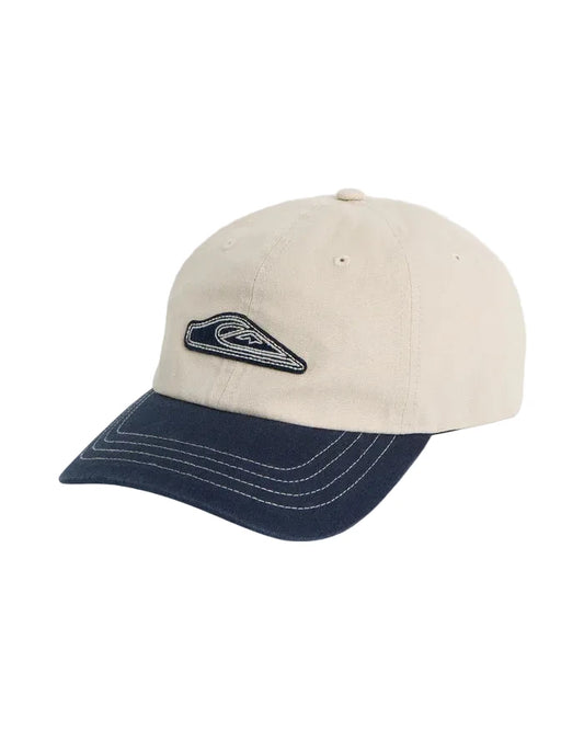Decades Special Cap